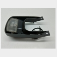 LUZ DE MATRICULA (1) YAMAHA R1 '04/'06 (YZF R1 '04/'06 5VY) 4