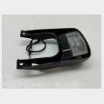 LUZ DE MATRICULA (1) YAMAHA R1 '04/'06 (YZF R1 '04/'06 5VY) 5