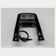 LUZ DE MATRICULA (1) YAMAHA R1 '04/'06 (YZF R1 '04/'06 5VY) 6