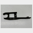 PATIN CADENA (1) YAMAHA R1 '04/'06 (YZF R1 '04/'06 5VY) 1