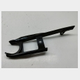 PATIN CADENA (1) YAMAHA R1 '04/'06 (YZF R1 '04/'06 5VY) 3