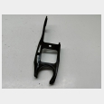PATIN CADENA (1) YAMAHA R1 '04/'06 (YZF R1 '04/'06 5VY) 4