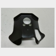 TAPA BAJO TIJA (1) ( 5VY-23818 ) YAMAHA R1 '04/'06 (YZF R1 '04/'06 5VY) 1