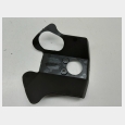 TAPA BAJO TIJA (1) ( 5VY-23818 ) YAMAHA R1 '04/'06 (YZF R1 '04/'06 5VY) 2