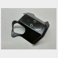 TAPA BAJO TIJA (1) ( 5VY-23818 ) YAMAHA R1 '04/'06 (YZF R1 '04/'06 5VY) 5