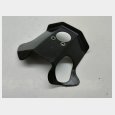 TAPA BAJO TIJA (1) ( 5VY-23818 ) YAMAHA R1 '04/'06 (YZF R1 '04/'06 5VY) 6