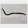 LATIGUILLO DEL FRENO TRASERO (1) YAMAHA R1 '04/'06 (YZF R1 '04/'06 5VY) 1