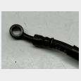 LATIGUILLO DEL FRENO TRASERO (1) YAMAHA R1 '04/'06 (YZF R1 '04/'06 5VY) 2