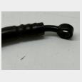 LATIGUILLO DEL FRENO TRASERO (1) YAMAHA R1 '04/'06 (YZF R1 '04/'06 5VY) 3