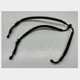 LATIGUILLO DEL FRENO DELANTERO (1) YAMAHA R1 '04/'06 (YZF R1 '04/'06 5VY) 1