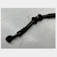 LATIGUILLO DEL FRENO DELANTERO (1) YAMAHA R1 '04/'06 (YZF R1 '04/'06 5VY) 4