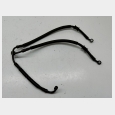 LATIGUILLO DEL FRENO DELANTERO (1) YAMAHA R1 '04/'06 (YZF R1 '04/'06 5VY) 5