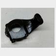MANDO DEL GAS YAMAHA R1 '04/'06 (YZF R1 '04/'06 5VY) 2