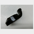 MANDO DEL GAS YAMAHA R1 '04/'06 (YZF R1 '04/'06 5VY) 3