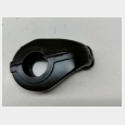 MANDO DEL GAS YAMAHA R1 '04/'06 (YZF R1 '04/'06 5VY) 4