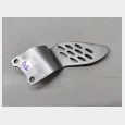 TALONERA DERECHA (1) YAMAHA R1 '04/'06 (YZF R1 '04/'06 5VY) 4