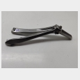 ESTRIBERA TRASERA DERECHA (2) YAMAHA R1 '04/'06 (YZF R1 '04/'06 5VY) 6