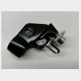 SOPORTE DE LA MANETA DEL EMBRAGUE (1) YAMAHA R1 '04/'06 (YZF R1 '04/'06 5VY) 1