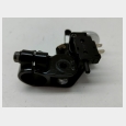 SOPORTE DE LA MANETA DEL EMBRAGUE (1) YAMAHA R1 '04/'06 (YZF R1 '04/'06 5VY) 4