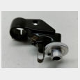 SOPORTE DE LA MANETA DEL EMBRAGUE (1) YAMAHA R1 '04/'06 (YZF R1 '04/'06 5VY) 5