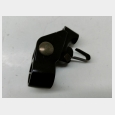 SOPORTE DE LA MANETA DEL EMBRAGUE (2) YAMAHA R1 '04/'06 (YZF R1 '04/'06 5VY) 1