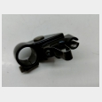 SOPORTE DE LA MANETA DEL EMBRAGUE (2) YAMAHA R1 '04/'06 (YZF R1 '04/'06 5VY) 2