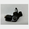 SOPORTE DE LA MANETA DEL EMBRAGUE (2) YAMAHA R1 '04/'06 (YZF R1 '04/'06 5VY) 3