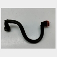 LATIGUILLO DE GASOLINA (1) YAMAHA R1 '04/'06 (YZF R1 '04/'06 5VY) 1