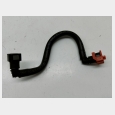 LATIGUILLO DE GASOLINA (1) YAMAHA R1 '04/'06 (YZF R1 '04/'06 5VY) 2