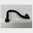 LATIGUILLO DE GASOLINA (2) YAMAHA R1 '04/'06 (YZF R1 '04/'06 5VY) 1