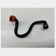 LATIGUILLO DE GASOLINA (2) YAMAHA R1 '04/'06 (YZF R1 '04/'06 5VY) 2