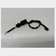 SENSOR / INTERRUPTOR DEL FRENO TRASERO (1) YAMAHA R1 '04/'06 (YZF R1 '04/'06 5VY) 1