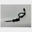 SENSOR / INTERRUPTOR DEL FRENO TRASERO (1) YAMAHA R1 '04/'06 (YZF R1 '04/'06 5VY) 2