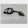 SENSOR / INTERRUPTOR DEL CABALLETE LATERAL (1) YAMAHA R1 '04/'06 (YZF R1 '04/'06 5VY) 1