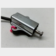 SENSOR / INTERRUPTOR DEL CABALLETE LATERAL (1) YAMAHA R1 '04/'06 (YZF R1 '04/'06 5VY) 2