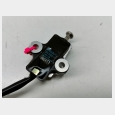 SENSOR / INTERRUPTOR DEL CABALLETE LATERAL (1) YAMAHA R1 '04/'06 (YZF R1 '04/'06 5VY) 3