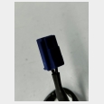 SENSOR / INTERRUPTOR DEL CABALLETE LATERAL (1) YAMAHA R1 '04/'06 (YZF R1 '04/'06 5VY) 4