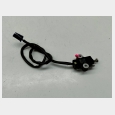 SENSOR / INTERRUPTOR DEL CABALLETE LATERAL (1) YAMAHA R1 '04/'06 (YZF R1 '04/'06 5VY) 5