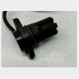 SENSOR DE NIVEL DE ACEITE (1) ( 5VY-85720-00 ) YAMAHA R1 '04/'06 (YZF R1 '04/'06 5VY) 1