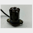 SENSOR DE NIVEL DE ACEITE (1) ( 5VY-85720-00 ) YAMAHA R1 '04/'06 (YZF R1 '04/'06 5VY) 2