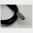 SENSOR DE NIVEL DE ACEITE (1) ( 5VY-85720-00 ) YAMAHA R1 '04/'06 (YZF R1 '04/'06 5VY) 3