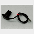 SENSOR DE NIVEL DE ACEITE (1) ( 5VY-85720-00 ) YAMAHA R1 '04/'06 (YZF R1 '04/'06 5VY) 4