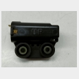 SENSOR DE INCLINACION (1) ( 5PS-82576-01 ) YAMAHA R1 '04/'06 (YZF R1 '04/'06 5VY) 1