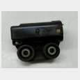 SENSOR DE INCLINACION (1) ( 5PS-82576-01 ) YAMAHA R1 '04/'06 (YZF R1 '04/'06 5VY) 2