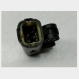 SENSOR DE INCLINACION (1) ( 5PS-82576-01 ) YAMAHA R1 '04/'06 (YZF R1 '04/'06 5VY) 3