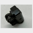 SENSOR DE INCLINACION (1) ( 5PS-82576-01 ) YAMAHA R1 '04/'06 (YZF R1 '04/'06 5VY) 4