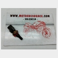 SENSOR DE TEMPERATURA (2) ( 8CC-85790-01 ) YAMAHA R1 '04/'06 (YZF R1 '04/'06 5VY)