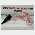 SENSOR DE TEMPERATURA DEL AIRE CAJA FILTRO (1) ( 5CA85886-00 ) YAMAHA R1 '04/'06 (YZF R1 '04/'06 5VY)