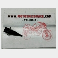 SENSOR DE TEMPERATURA DEL AIRE CAJA FILTRO (2) ( 5CA-85886-00 ) YAMAHA R1 '04/'06 (YZF R1 '04/'06 5VY)