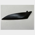 TAPA LATERAL IZQUIERDA BAJO DEPOSITO (2) ( 5VY24129-01 ) YAMAHA R1 '04/'06 (YZF R1 '04/'06 5VY) 1